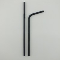 Paper Flexi Straw Website
